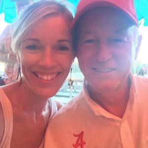 Meet your Posher, Lee